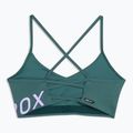 Sportmelltartó Puma Hyrox Strappy Pwrmode herb garden 5