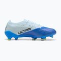 Focicipők PUMA Ultra Nitro 7 PRO FG ultra blue/icy blue 2