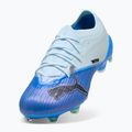 Focicipők PUMA Ultra Nitro 7 PRO FG ultra blue/icy blue 3