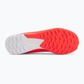 Gyermek focicipők PUMA Ultra 7 Match TT Jr ultra red/puma black/puma white 4