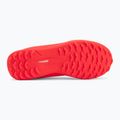 Gyermek focicipők PUMA Ultra 7 Play TT Jr ultra red/puma black/puma white 4