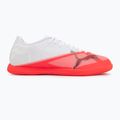 Focicipők PUMA Ultra 7 Play IT ultra red/puma black/puma white 2