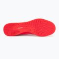 Focicipők PUMA Ultra 7 Play IT ultra red/puma black/puma white 4