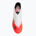 Focicipők PUMA Ultra Nitro 7 Match AG ultra red/puma black/puma white 5