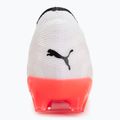 Focicipők PUMA Ultra Nitro 7 Match AG ultra red/puma black/puma white 6