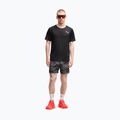 Férfi futónadrág PUMA Dreamrun 5" Brightstride AOP puma black 2