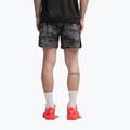 Férfi futónadrág PUMA Dreamrun 5" Brightstride AOP puma black 3