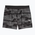 Férfi futónadrág PUMA Dreamrun 5" Brightstride AOP puma black 4