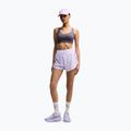 Női futónadrág PUMA Dream Run 3" DryCELL light lavender 2