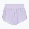Női futónadrág PUMA Dream Run 3" DryCELL light lavender 5