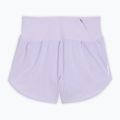 Női futónadrág PUMA Dream Run 3" DryCELL light lavender 6