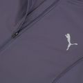 Férfi futópulóver PUMA Run Velocity Woven inky depths 3
