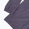 Férfi futópulóver PUMA Run Velocity Woven inky depths 4