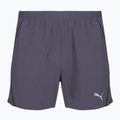 Férfi futónadrág PUMA Run Velocity 5" inky depths