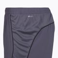 Férfi futónadrág PUMA Run Velocity 5" inky depths 3