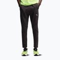 Férfi futónadrág PUMA Run WindCELL puma black