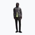 Férfi futónadrág PUMA Run WindCELL puma black 2