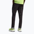 Férfi futónadrág PUMA Run WindCELL puma black 3