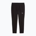 Férfi futónadrág PUMA Run WindCELL puma black 5