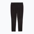 Férfi futónadrág PUMA Run WindCELL puma black 6