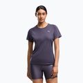 Női futó póló PUMA Run Velocity Tee Poly inky depths