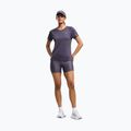 Női futó póló PUMA Run Velocity Tee Poly inky depths 2