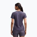 Női futó póló PUMA Run Velocity Tee Poly inky depths 3