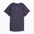 Női futó póló PUMA Run Velocity Tee Poly inky depths 5