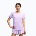 Női futó póló PUMA Run Velocity Tee Poly light lavender/inky