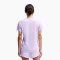 Női futó póló PUMA Run Velocity Tee Poly light lavender/inky 3