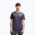 Férfi futó póló PUMA Run Velocity Tee Poly inky depths