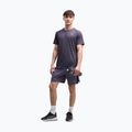 Férfi futó póló PUMA Run Velocity Tee Poly inky depths 2