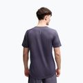 Férfi futó póló PUMA Run Velocity Tee Poly inky depths 3