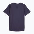 Férfi futó póló PUMA Run Velocity Tee Poly inky depths 5