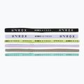 Fejpántok Puma Hyrox Hairbands 6 szt. black