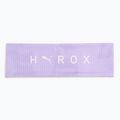 Fejpánt PUMA Hyrox Headband GR light lavender