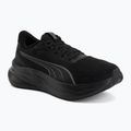 Futócipők Puma MaxStride Lite puma black/cool dark gray