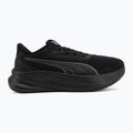 Futócipők Puma MaxStride Lite puma black/cool dark gray 2