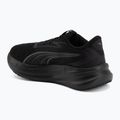 Futócipők Puma MaxStride Lite puma black/cool dark gray 3