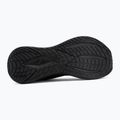Futócipők Puma MaxStride Lite puma black/cool dark gray 4