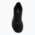 Futócipők Puma MaxStride Lite puma black/cool dark gray 5
