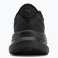 Futócipők Puma MaxStride Lite puma black/cool dark gray 6
