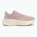 Futócipők Puma MaxStride Lite puma black/dusky rsewood 2