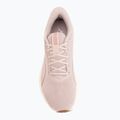 Futócipők Puma MaxStride Lite puma black/dusky rsewood 5
