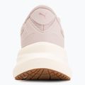 Futócipők Puma MaxStride Lite puma black/dusky rsewood 6