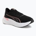 Futócipők Puma MaxStride Lite puma black/dusky rsewood