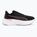 Futócipők Puma MaxStride Lite puma black/dusky rsewood 2