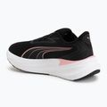 Futócipők Puma MaxStride Lite puma black/dusky rsewood 3