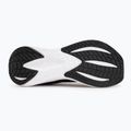 Futócipők Puma MaxStride Lite puma black/dusky rsewood 4