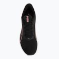 Futócipők Puma MaxStride Lite puma black/dusky rsewood 5